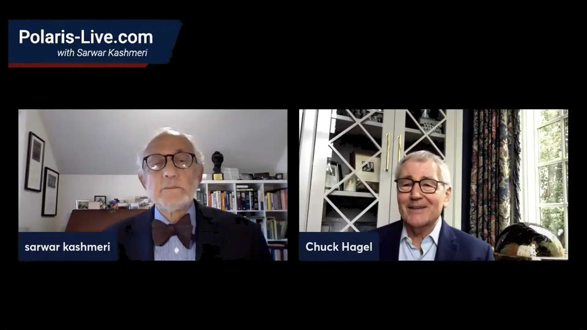 Chuck-Hagel-Interview